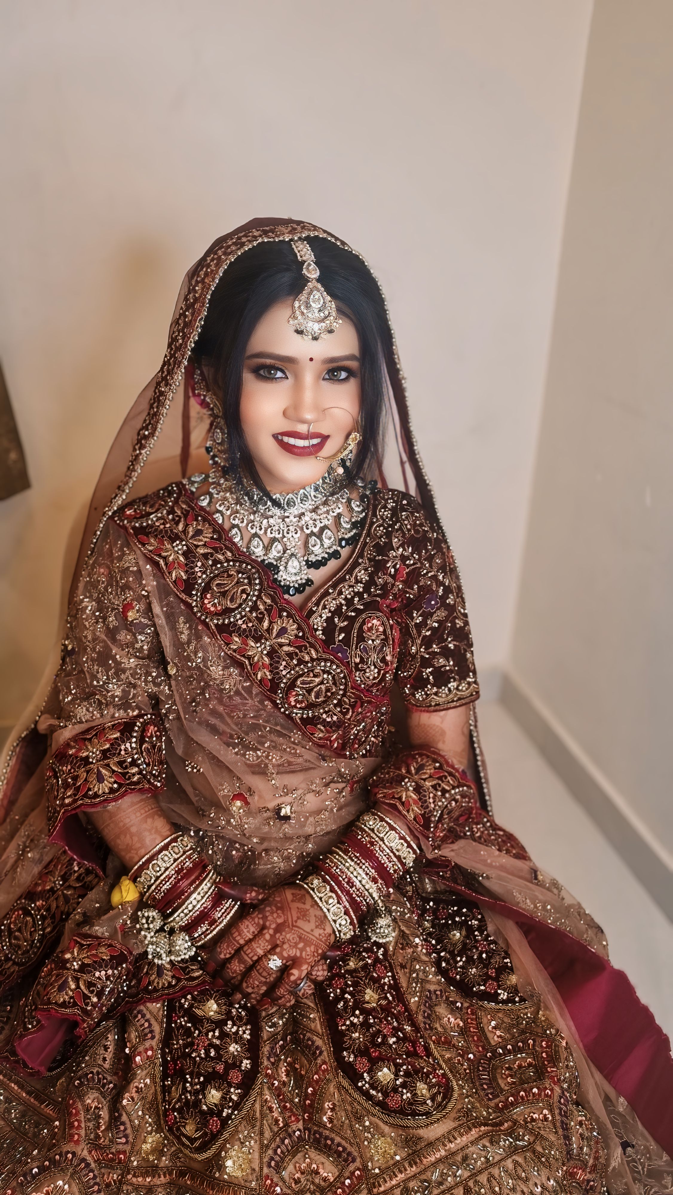 Classic Bridal